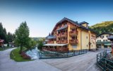 Katalog zájezdů - Rakousko, Sporthotel Dachstein West – Annaberg