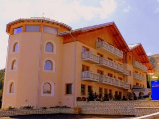 Hotel Norge
