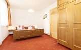 Katalog zájezdů - Rakousko, Tramberger Apartments