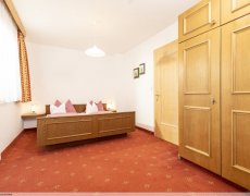 Tramberger Apartments