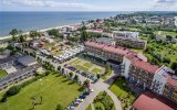 Hotel Nat