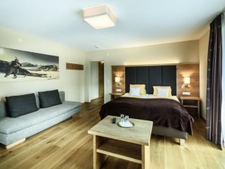 Hotel Victoria