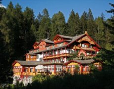 Park Sole Paradiso