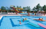 Villaggio San Francesco