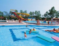 Villaggio San Francesco