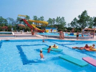 Villaggio San Francesco