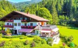 Hotel Kristall