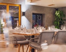 Hotel Bad Neunbrunnen