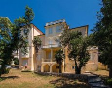Hotel Vila Ružica