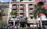 Katalog zájezdů - Španělsko, Hotel Adonis Plaza