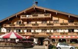 Ferienhotel Alpenhof