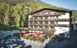 Katalog zájezdů - Rakousko, Hotel Basur