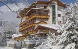 Katalog zájezdů - Rakousko, Hotel Tramser Hof