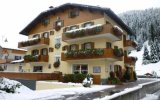 Hotel Rododendri