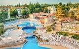 Hotel Garden Istra Plava Laguna