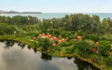 Katalog zájezdů - Thajsko, Banyan Tree Phuket