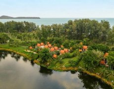 Banyan Tree Phuket