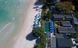 Katalog zájezdů - Thajsko, Synergy Samui