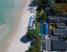 Synergy Samui