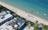 Katalog zájezdů - Thajsko, La Flora Patong
