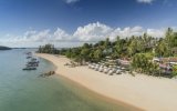 Katalog zájezdů - Thajsko, Anantara Lawana Koh Samui Resort And Spa