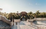 Katalog zájezdů - Thajsko, Khaolak Laguna Resort