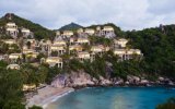 Katalog zájezdů - Thajsko, Banyan Tree Samui