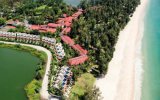Katalog zájezdů - Thajsko, Dusit Thani Laguna Phuket Resort