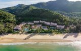 Centara Grand Beach Resort