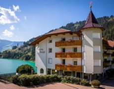 Hotel Seehof