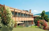 Katalog zájezdů - Itálie, Hotel Sport Olimpo