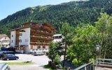 Katalog zájezdů - Rakousko, Naturparkhotel Kleon