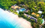 Sea Sand Sun Resort & Spa