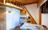 Apartmenthaus Aachener Hof