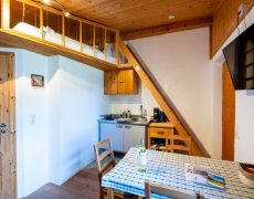 Apartmenthaus Aachener Hof