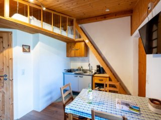 Apartmenthaus Aachener Hof