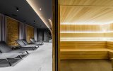 Wellnesshotel Svornost