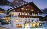 Hotel Lammwirt