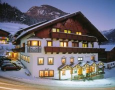 Hotel Lammwirt
