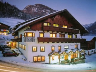Hotel Lammwirt