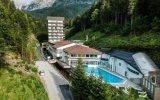Katalog zájezdů - Rakousko, OptimaMed Gesundheitsresort Bad Mitterndorf
