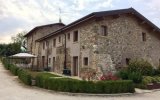 Agritur Corte La Sacca