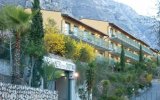 Hotel San Pietro