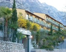 Hotel San Pietro