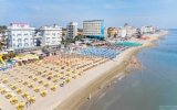 Katalog zájezdů, Residence Amalfi