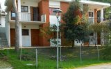 Villa Wally