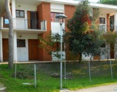 Villa Wally