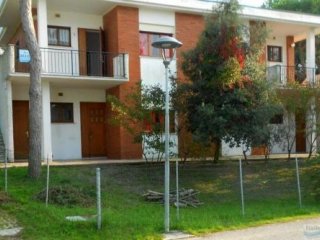 Villa Wally