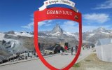 Švýcarsko - Nejkrásnější místa Švýcarska - Matterhorn, Jungfrau, Aletsch a Pilatus za super cenu