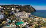 Sorriso Thermae Resort